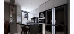 Jalan Lim Tai See (D10), Terrace #639270691